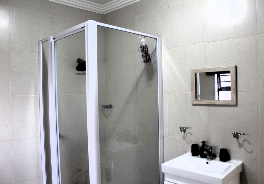 2 Bedroom Property for Sale in West Beach Eastern Cape
